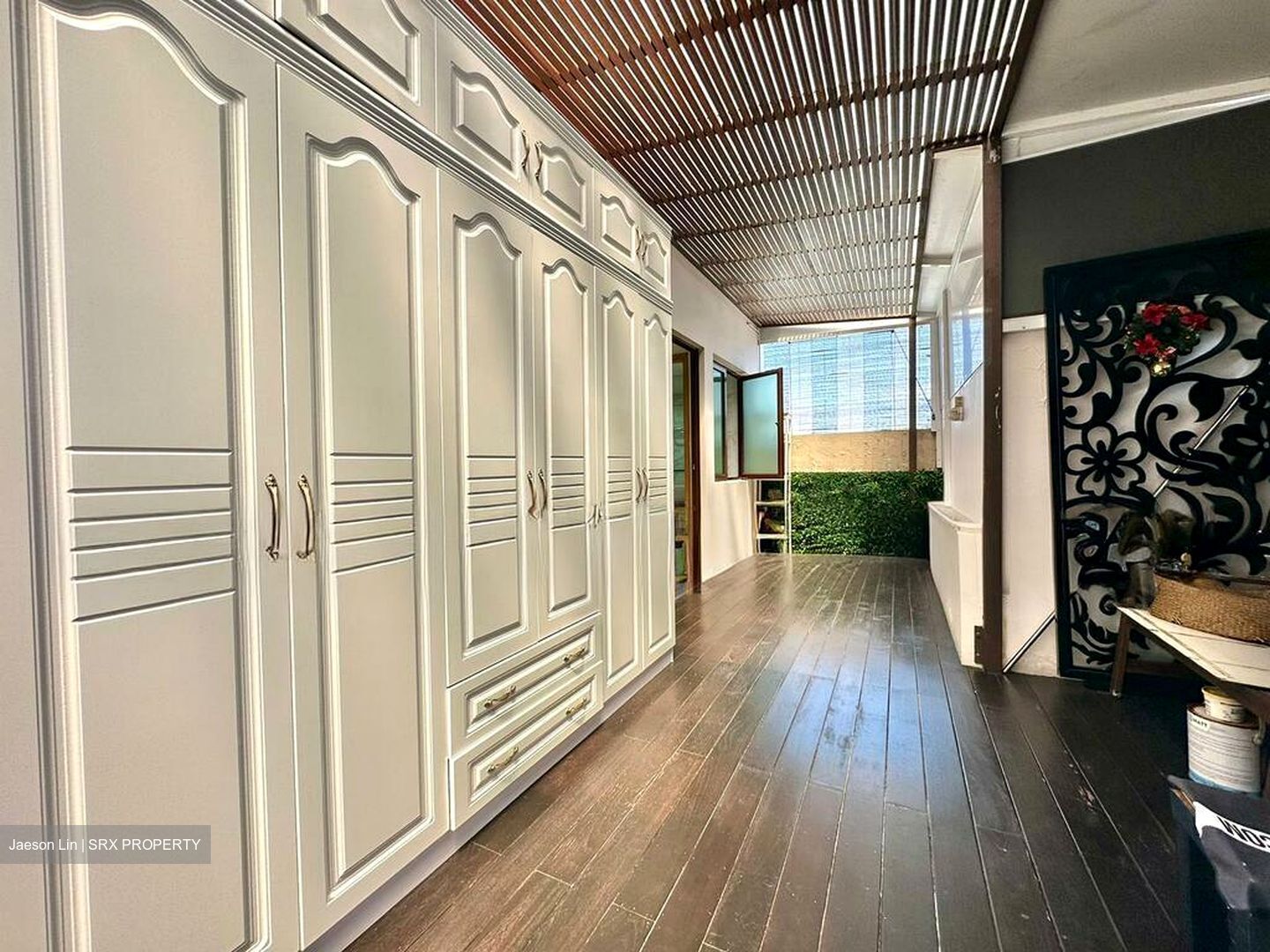 One @ Pulasan (D15), Apartment #498794731